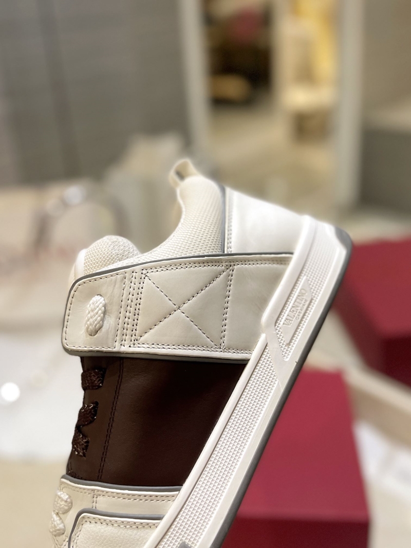 Valentino Sneakers